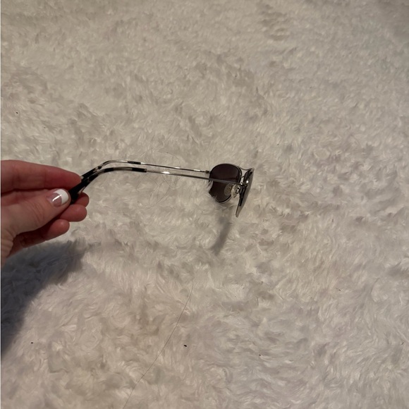 Maui Jim Baby Beach Sunglasses main image 5